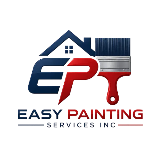 new-logo-ep