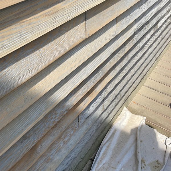 siding-prep